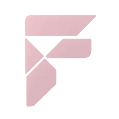 Fractyl Discipline logo